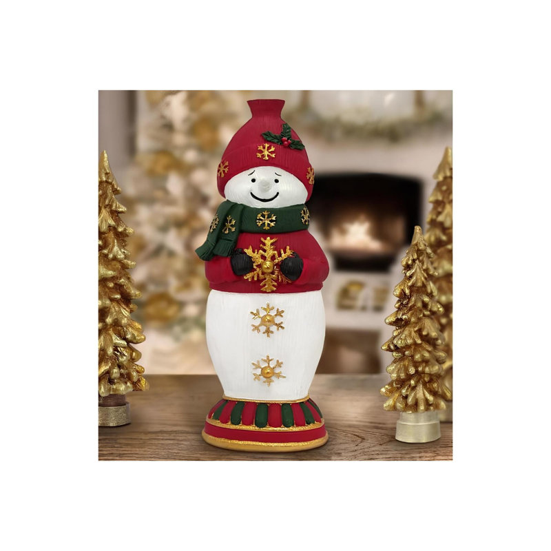 Decorative Object