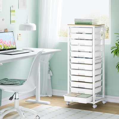 Plant Stand