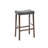 Braylie Upholstered Counter Stool-1006034943-945910286
