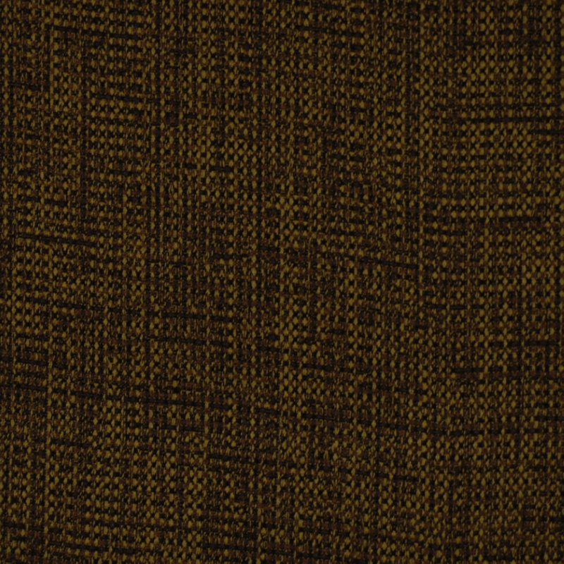 Alpha Fabric, Cinder