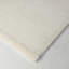 Tapis crème à motif géométrique moderne Mensa-100393070