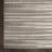 Bessoir Striped Indoor / Outdoor Rug-516393387