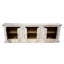 Armoire 6 portes Koski-599335604