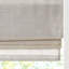 Store romain sans cordon filtrant la lumière pour une installation facile et un décor intérieur élégant-463087899-463087911