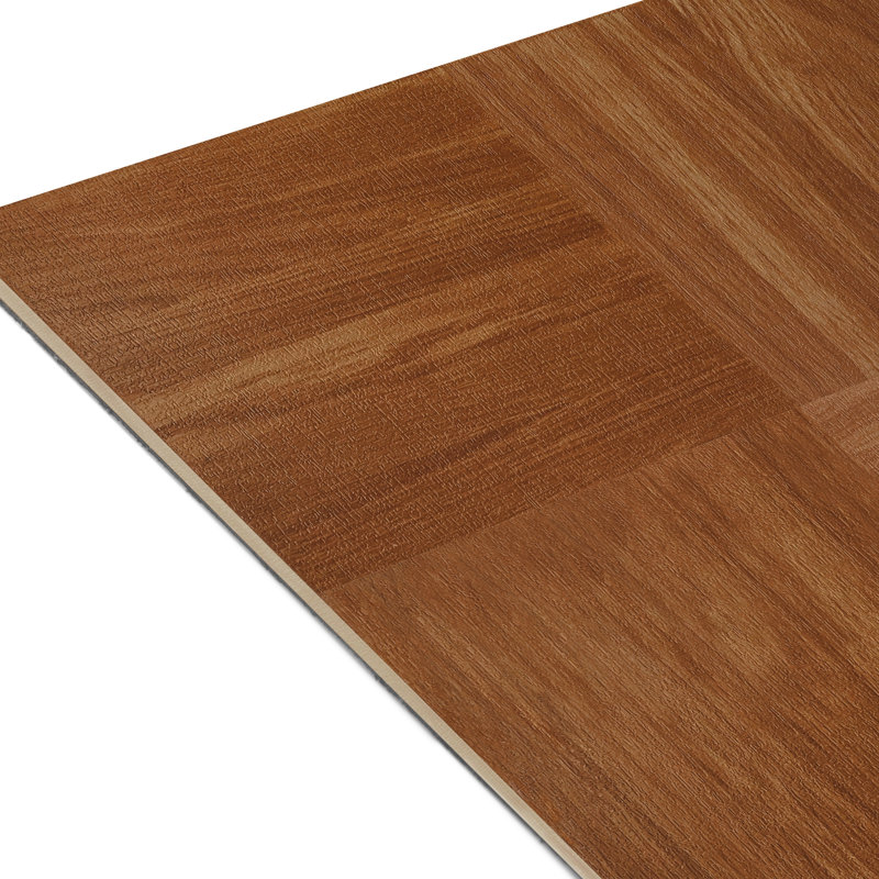 Nexus 1mm Thick 12'' W x 12'' L