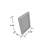 Derosier Wood Beveled Picture Frame-22985911-22985914