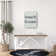Agnis Chenille Indoor Rug