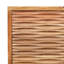 Table de chevet 1 porte