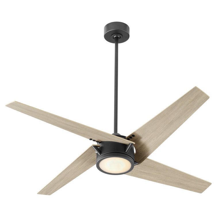 Nayeri 54'' Ceiling Fan