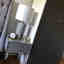 Photos des clients 4 de 4