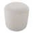 Gris / Blanc est en rupture de stock