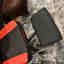 Customer photo 2 of 2