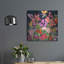 «Secret Garden - Square» par Carissa Luminess-1717703193