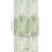 Ashbee Botanical Wallpaper-101303121