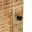 Ruckersville Bathroom Cabinet-1714499004