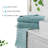 Martex Ultimate 2 Pack Bath Sheet Mineral Towel Set-116102869