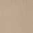 Canvas Heather Beige is unavailable