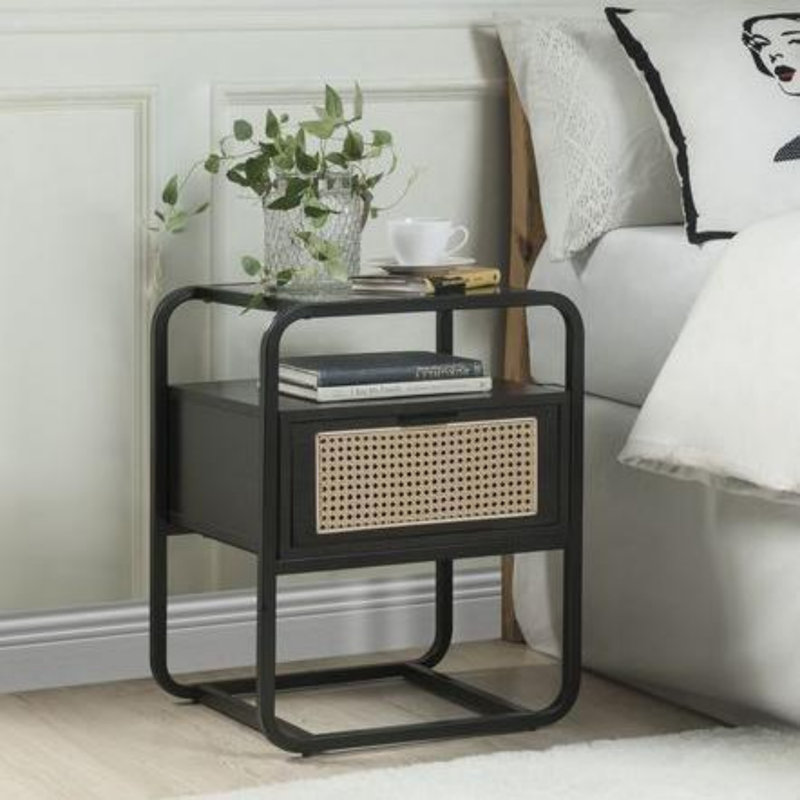 Table d'appoint Colson