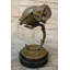 Figurine Ablie