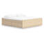 Grand lit plateforme avec rangement latéral Onita-123393503-123393506