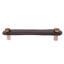 Tiziano Bar / Handle Pull-11331917