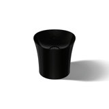 Veil® Lavatory