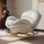 Chaises berçantes-98452471