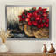 Gosse - art mural floral-1136564093-1292887066