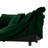 Sofa Lsf W/1 Pillow-406916284