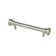 Flare 3 3/4" Center to Center Bar Pull Multipack