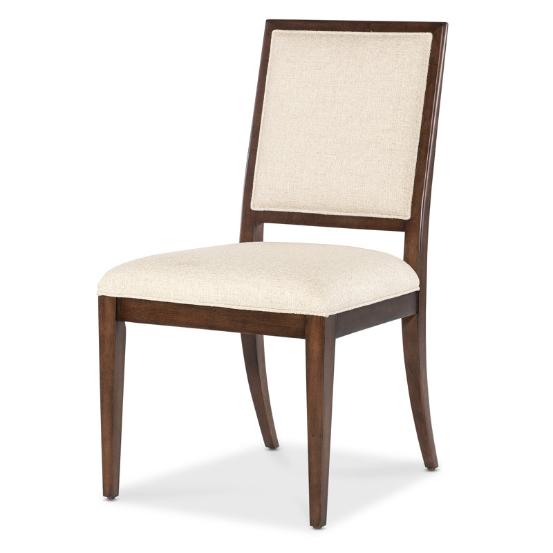 Archives Upholstered Dining Chair