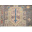 Tapis oriental Kazak 4