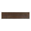 Buffet en bois 6 portes Bethandria