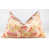 Beige/Pink/Geometric