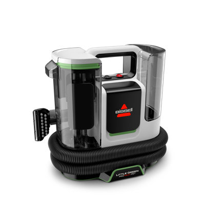 BISSELL Little Green® Proheat Pet Carpet Cleaner
