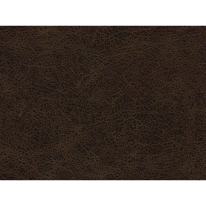 Steel 100'' Upholstered Sofa