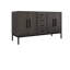 Rift White Oak Double Bath Vanity-1232928901-1232928940-1232395301