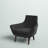 Lakewood Upholstered Accent Chair-72270018