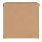 Koitcho Nightstand