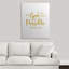 « matthew 19:26-scripture art », art textuel-22395891-26547687