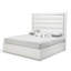 State St. Upholstered Standard Bed-37314039