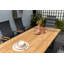 Outdoor 7 - Piece Dining Set