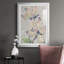 Blossom Study I - Reproduction-423854549-423854556