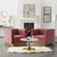 Fauteuil Modway Sanguine-729968136