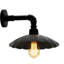 Cranon Armed Sconce
