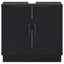 Under Sink Cabinet-762258973