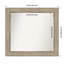 Miroir Jannice-171258128-171177489