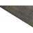 Johnson Black Rug