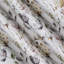 Adelya Maximum Blackout Curtains Single Panel