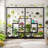Mahala Plant Stand-566110971